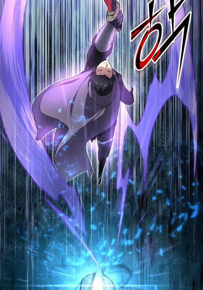 Tôi Thăng Cấp Bằng Kĩ Năng 87 trang 32