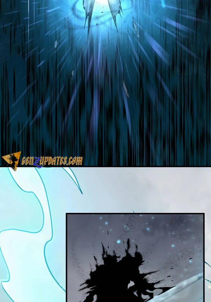 Tôi Thăng Cấp Bằng Kĩ Năng 87 trang 33