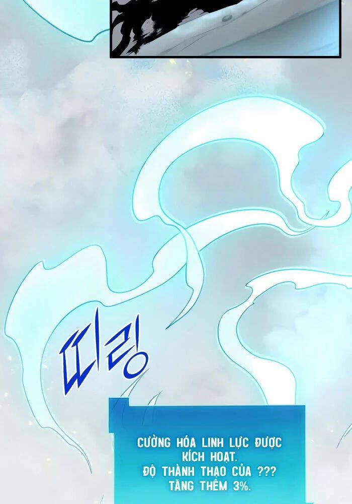 Tôi Thăng Cấp Bằng Kĩ Năng 87 trang 34