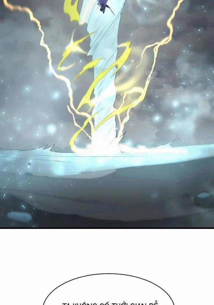 Tôi Thăng Cấp Bằng Kĩ Năng 87 trang 39