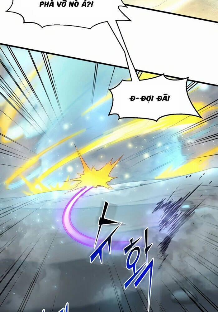 Tôi Thăng Cấp Bằng Kĩ Năng 87 trang 41