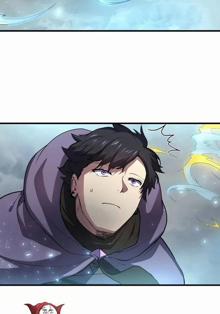 Tôi Thăng Cấp Bằng Kĩ Năng 87 trang 44