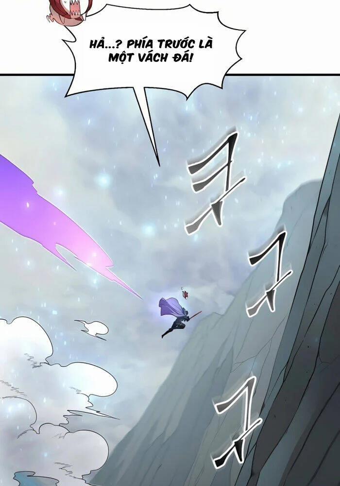 Tôi Thăng Cấp Bằng Kĩ Năng 87 trang 45