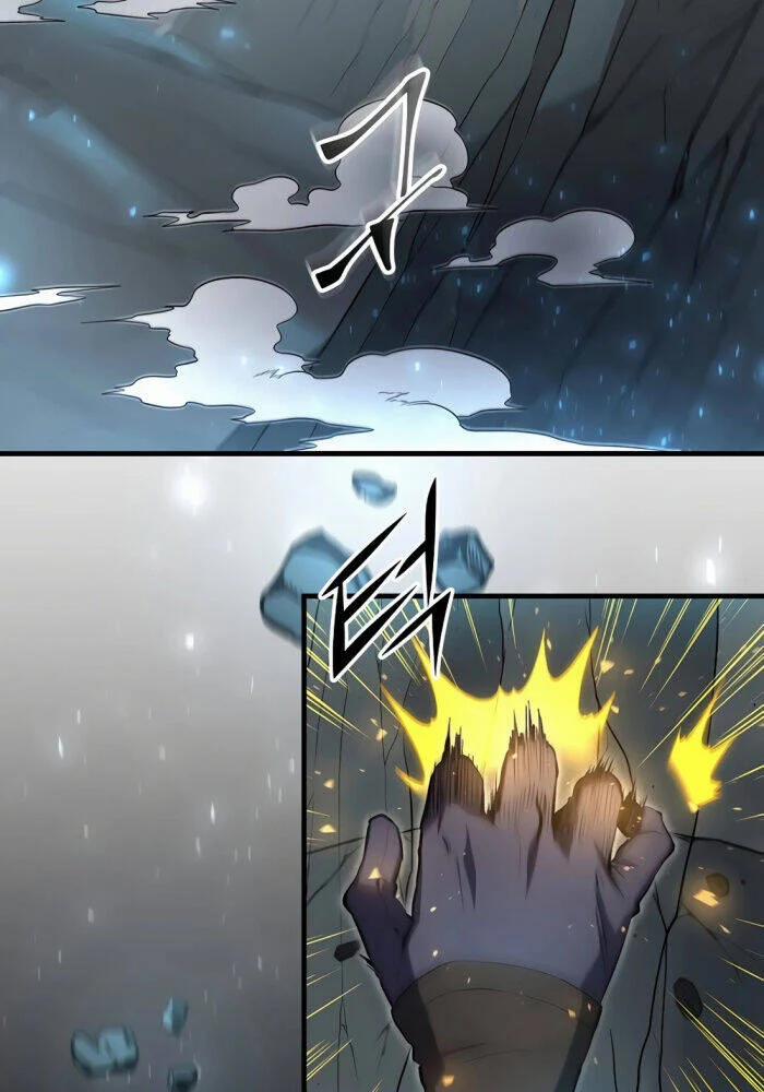 Tôi Thăng Cấp Bằng Kĩ Năng 87 trang 46