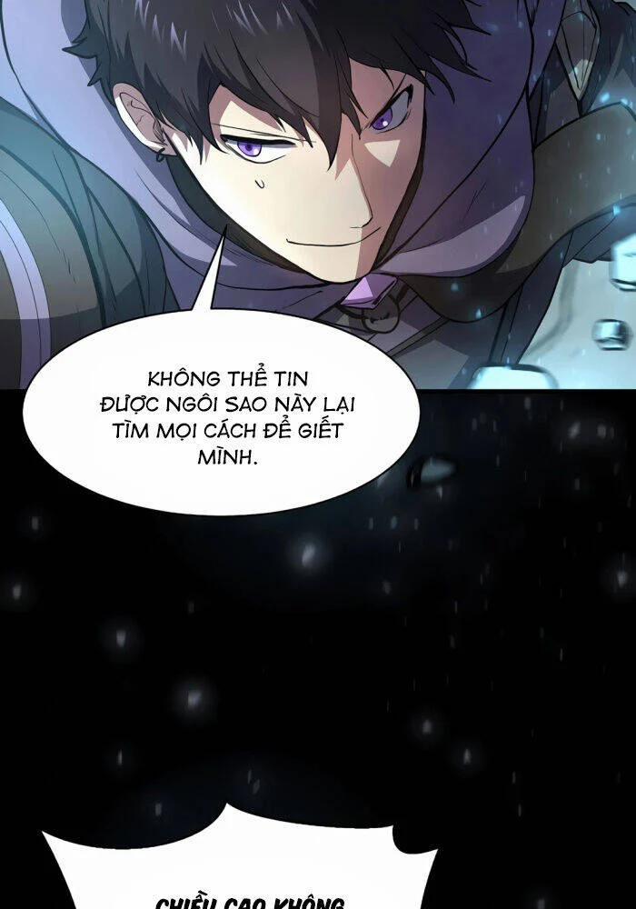 Tôi Thăng Cấp Bằng Kĩ Năng 87 trang 49