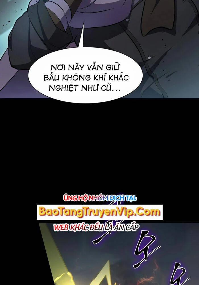 Tôi Thăng Cấp Bằng Kĩ Năng 87 trang 5