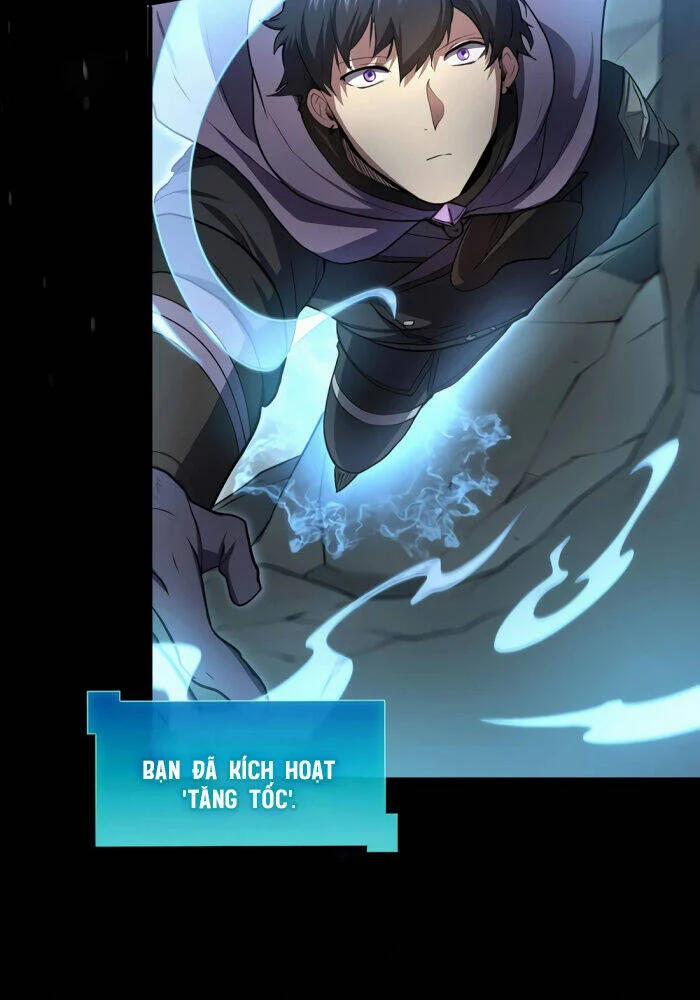Tôi Thăng Cấp Bằng Kĩ Năng 87 trang 52