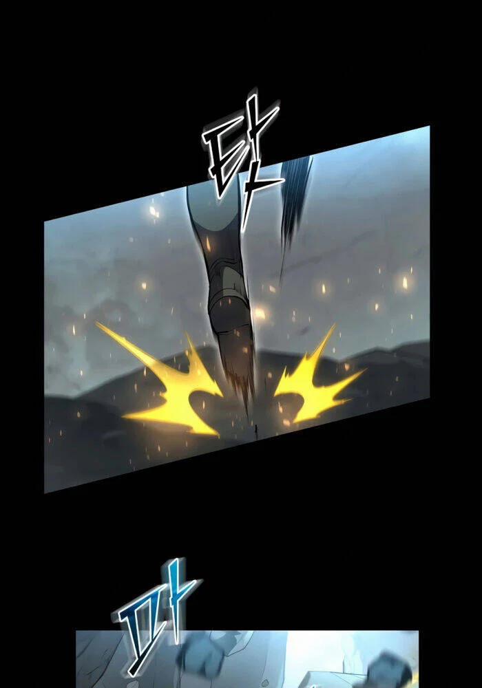 Tôi Thăng Cấp Bằng Kĩ Năng 87 trang 53