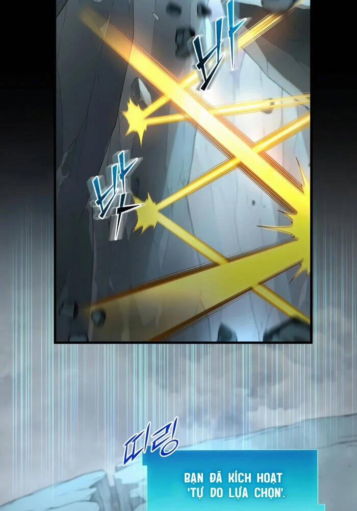 Tôi Thăng Cấp Bằng Kĩ Năng 87 trang 54