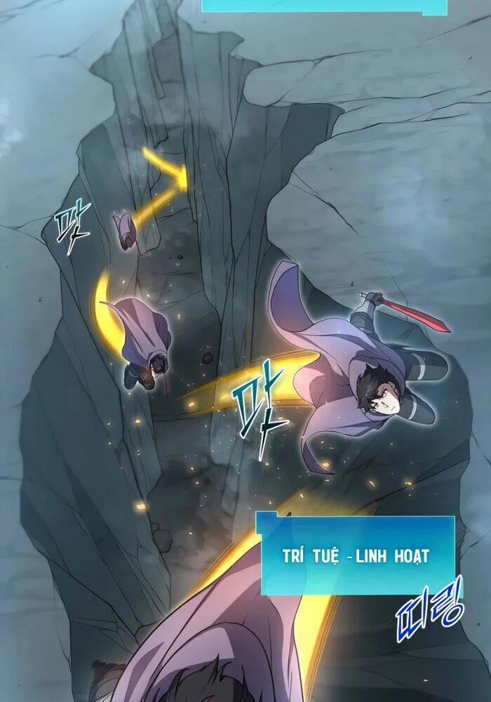 Tôi Thăng Cấp Bằng Kĩ Năng 87 trang 55