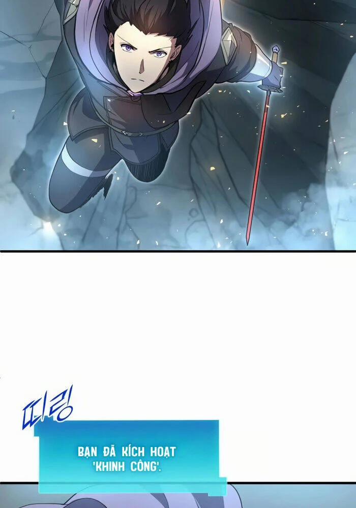 Tôi Thăng Cấp Bằng Kĩ Năng 87 trang 56