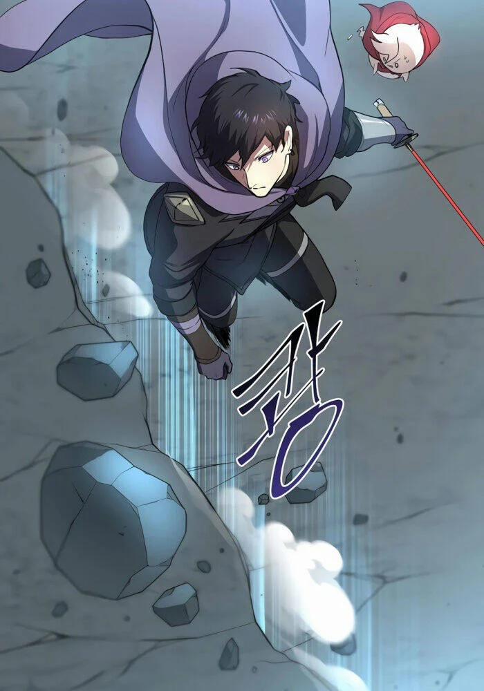 Tôi Thăng Cấp Bằng Kĩ Năng 87 trang 57