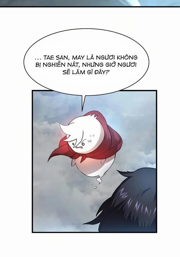 Tôi Thăng Cấp Bằng Kĩ Năng 87 trang 58