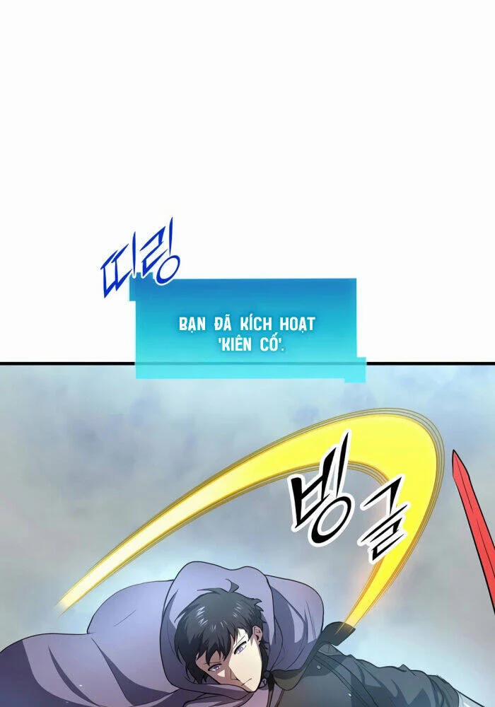 Tôi Thăng Cấp Bằng Kĩ Năng 87 trang 59