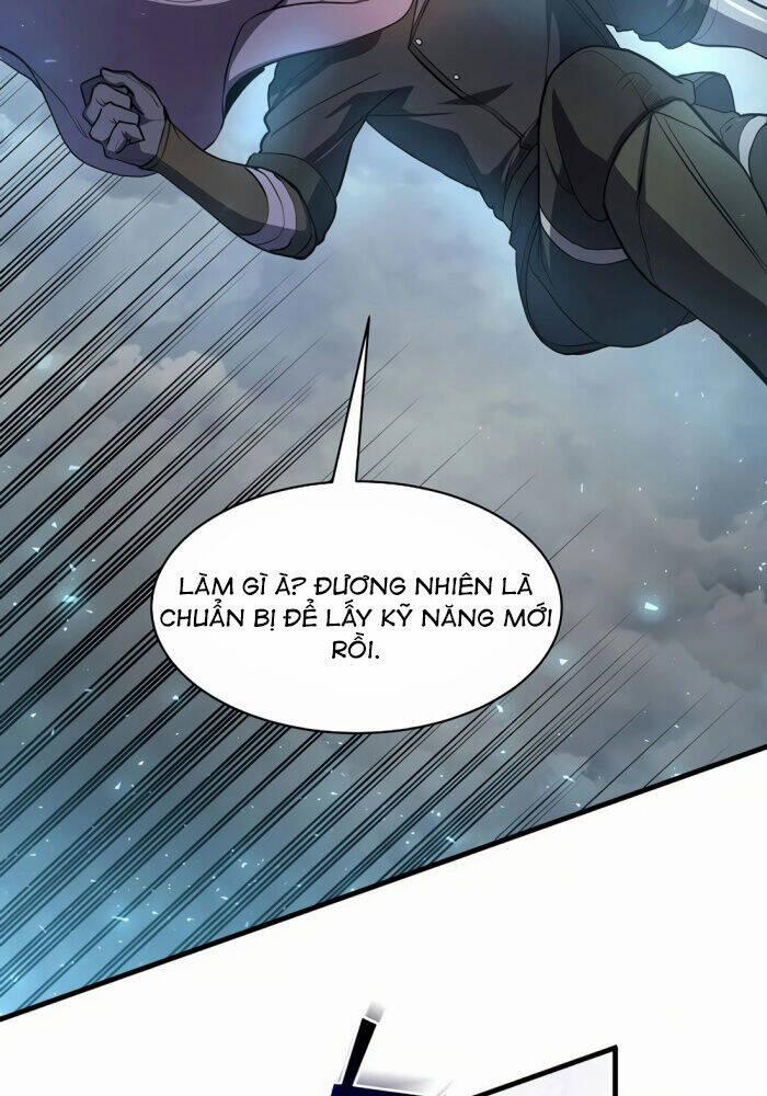 Tôi Thăng Cấp Bằng Kĩ Năng 87 trang 60