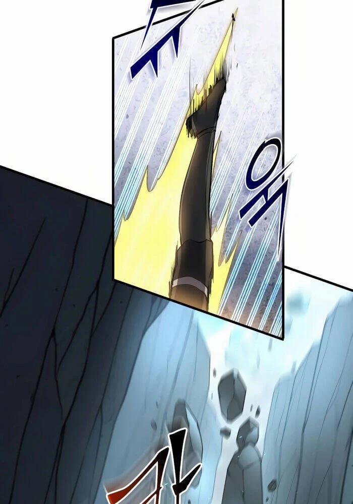 Tôi Thăng Cấp Bằng Kĩ Năng 87 trang 61