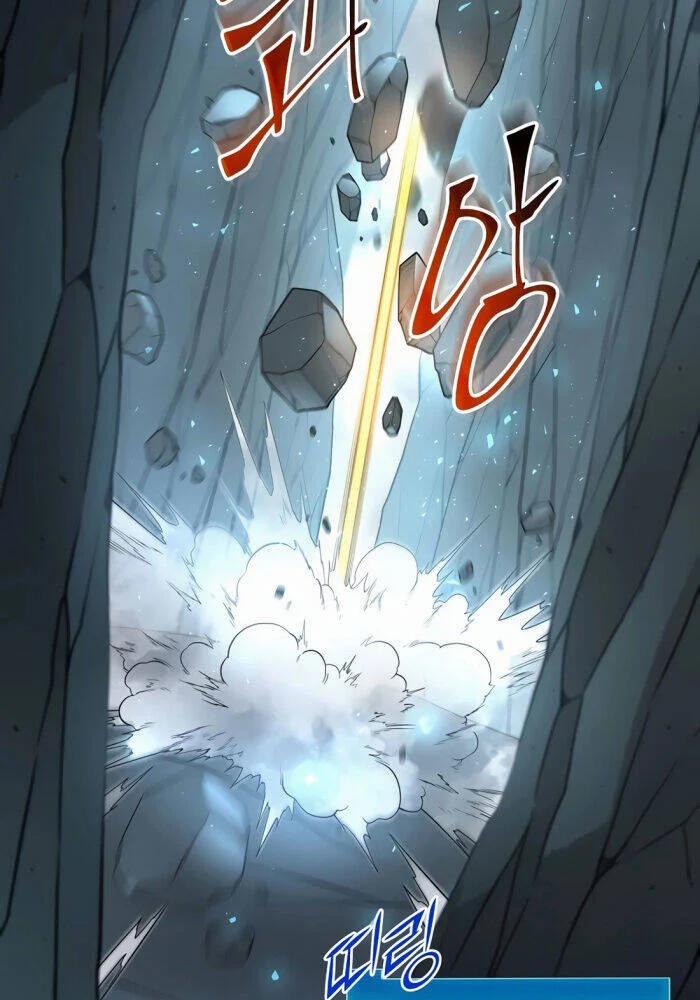 Tôi Thăng Cấp Bằng Kĩ Năng 87 trang 62