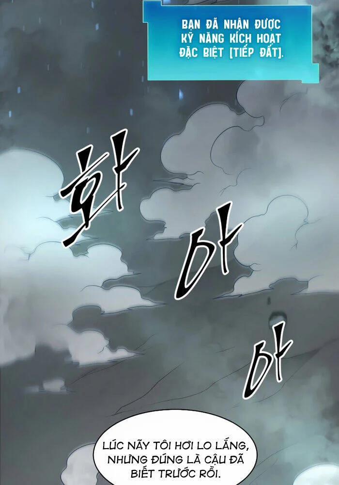 Tôi Thăng Cấp Bằng Kĩ Năng 87 trang 64