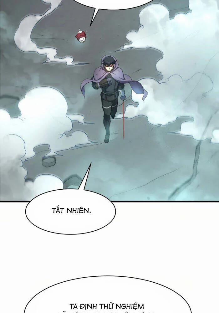 Tôi Thăng Cấp Bằng Kĩ Năng 87 trang 65