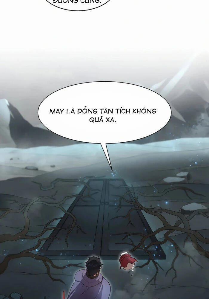 Tôi Thăng Cấp Bằng Kĩ Năng 87 trang 67