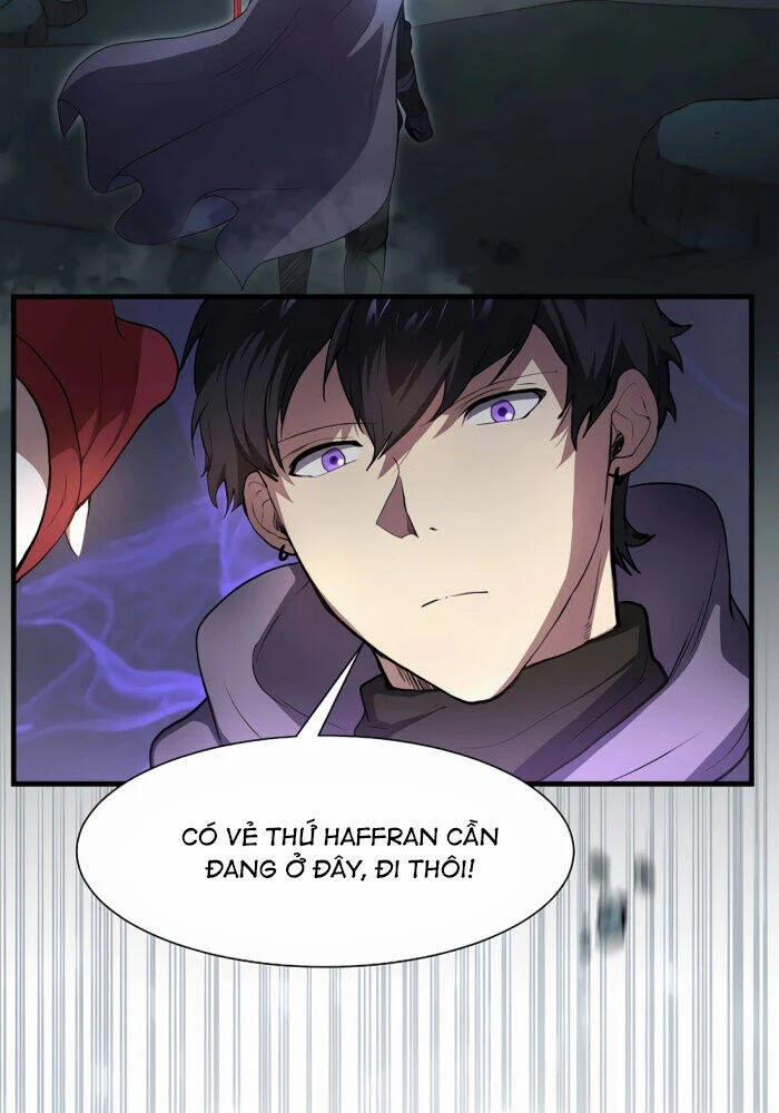 Tôi Thăng Cấp Bằng Kĩ Năng 87 trang 68