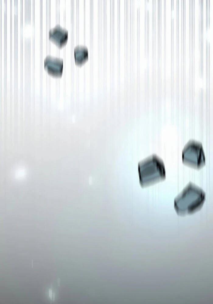 Tôi Thăng Cấp Bằng Kĩ Năng 87 trang 69