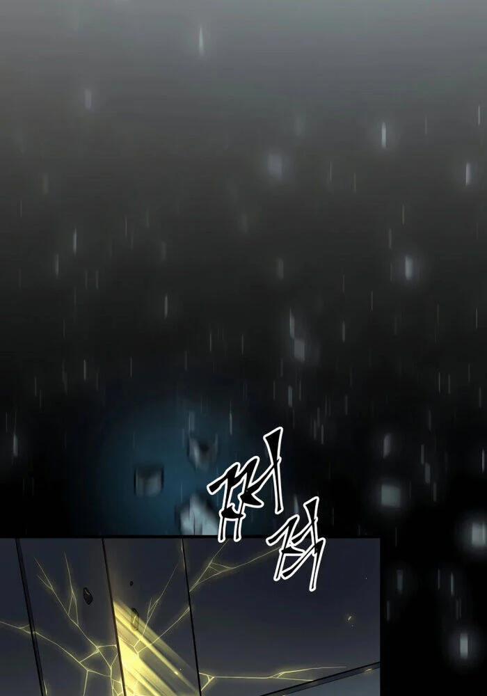 Tôi Thăng Cấp Bằng Kĩ Năng 87 trang 70