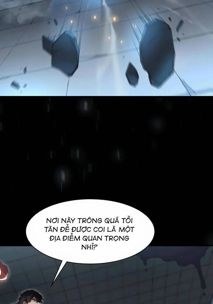 Tôi Thăng Cấp Bằng Kĩ Năng 87 trang 72