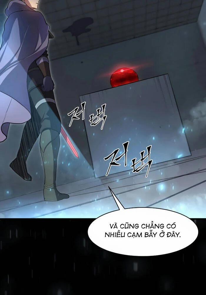 Tôi Thăng Cấp Bằng Kĩ Năng 87 trang 73