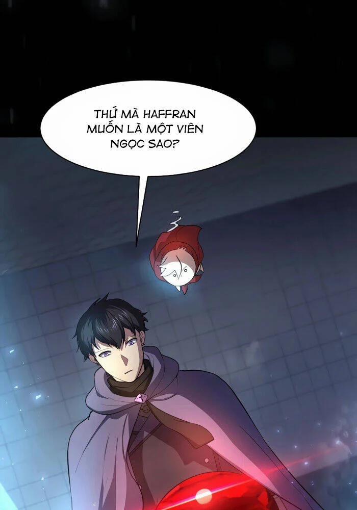 Tôi Thăng Cấp Bằng Kĩ Năng 87 trang 74