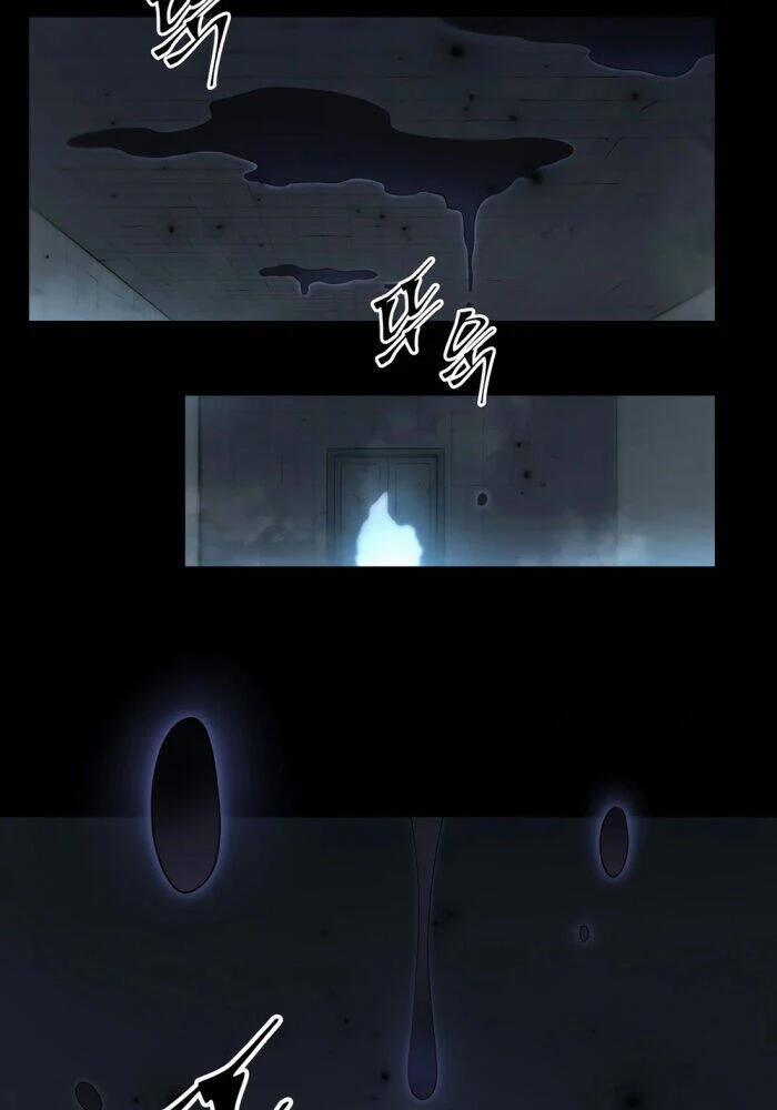 Tôi Thăng Cấp Bằng Kĩ Năng 87 trang 76