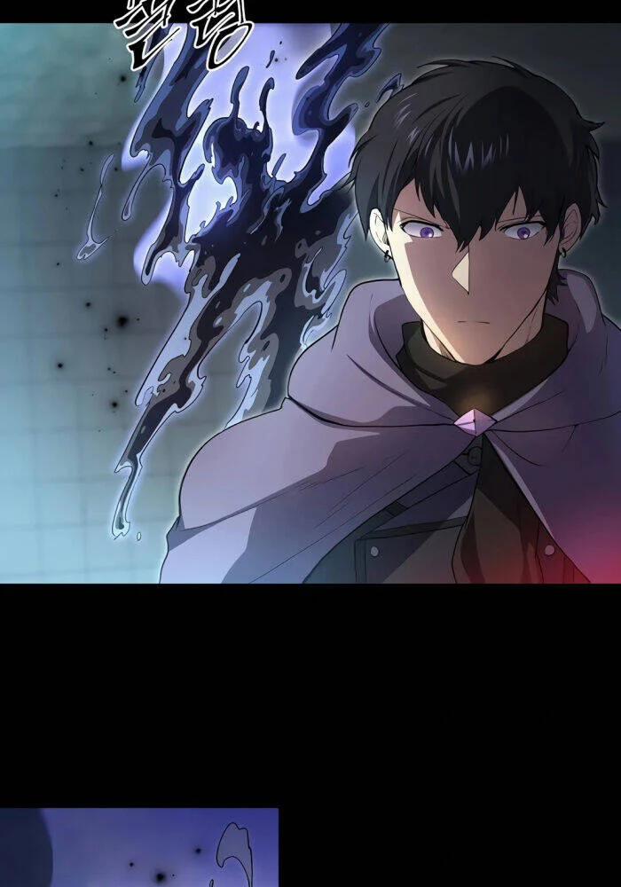 Tôi Thăng Cấp Bằng Kĩ Năng 87 trang 78