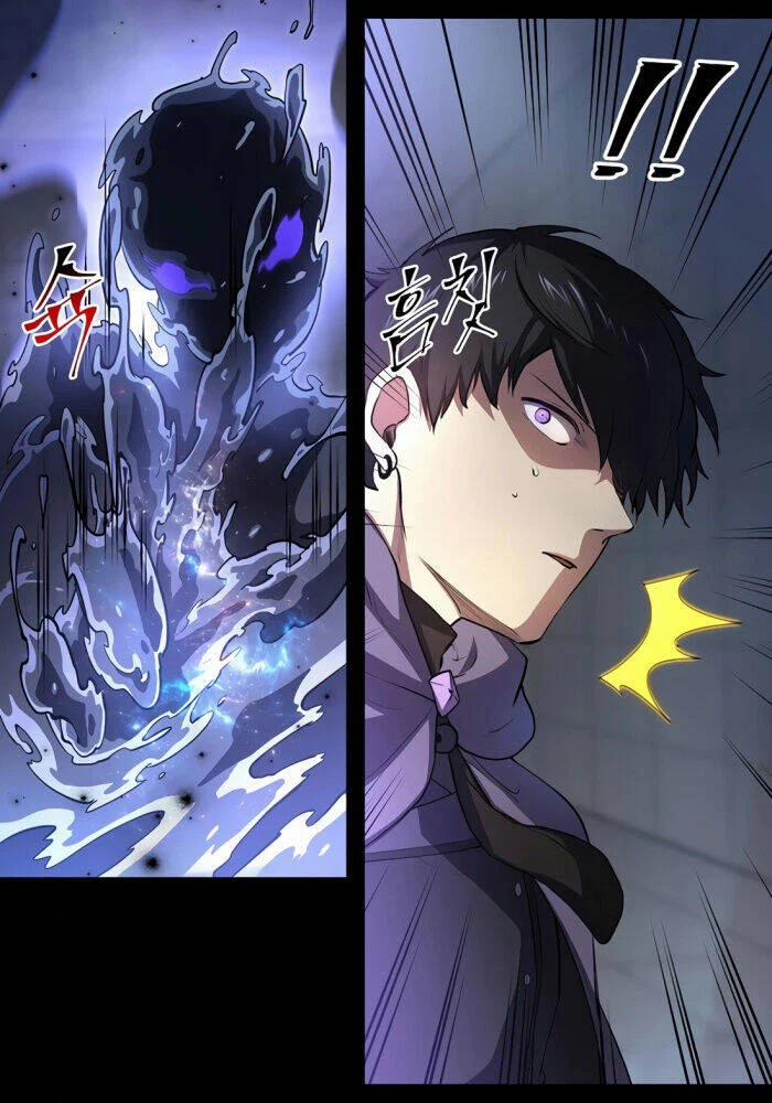 Tôi Thăng Cấp Bằng Kĩ Năng 87 trang 79