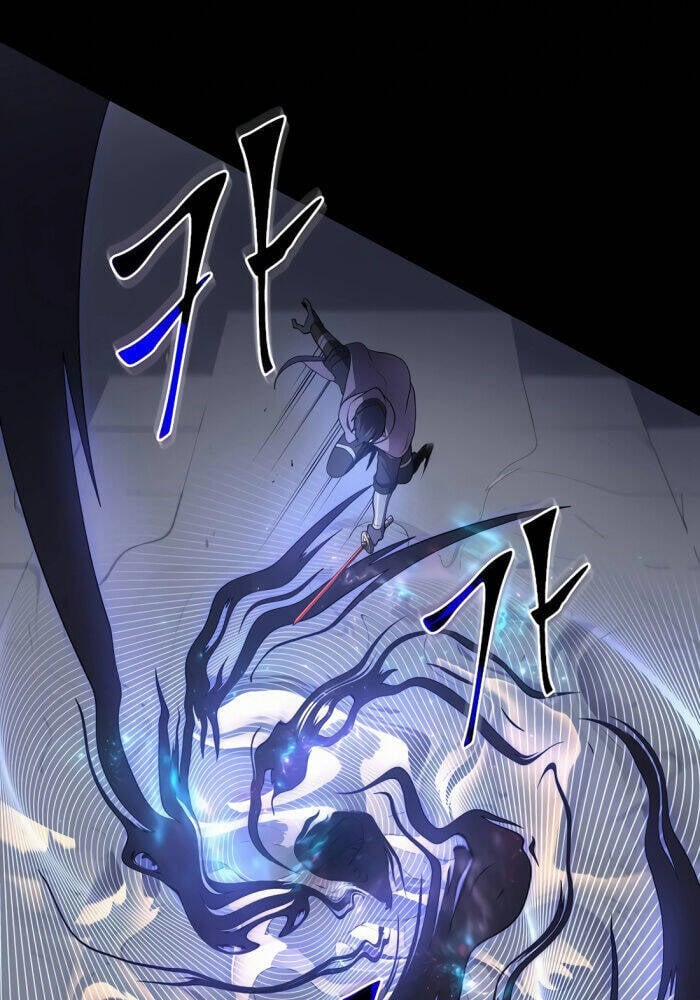 Tôi Thăng Cấp Bằng Kĩ Năng 87 trang 80