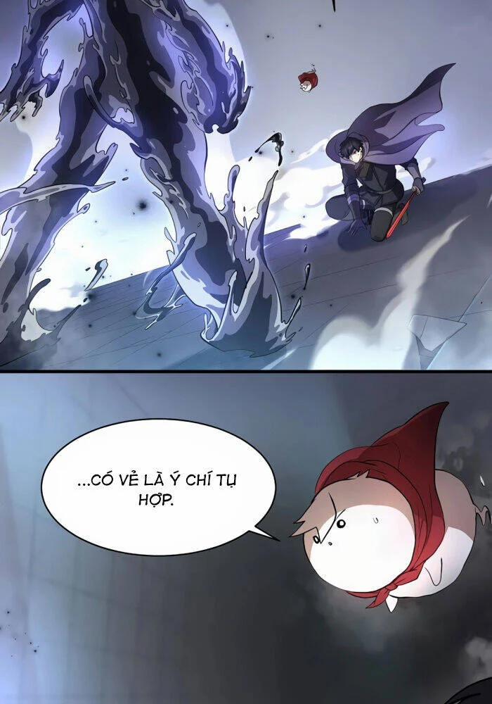 Tôi Thăng Cấp Bằng Kĩ Năng 87 trang 82