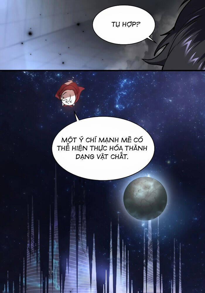 Tôi Thăng Cấp Bằng Kĩ Năng 87 trang 83