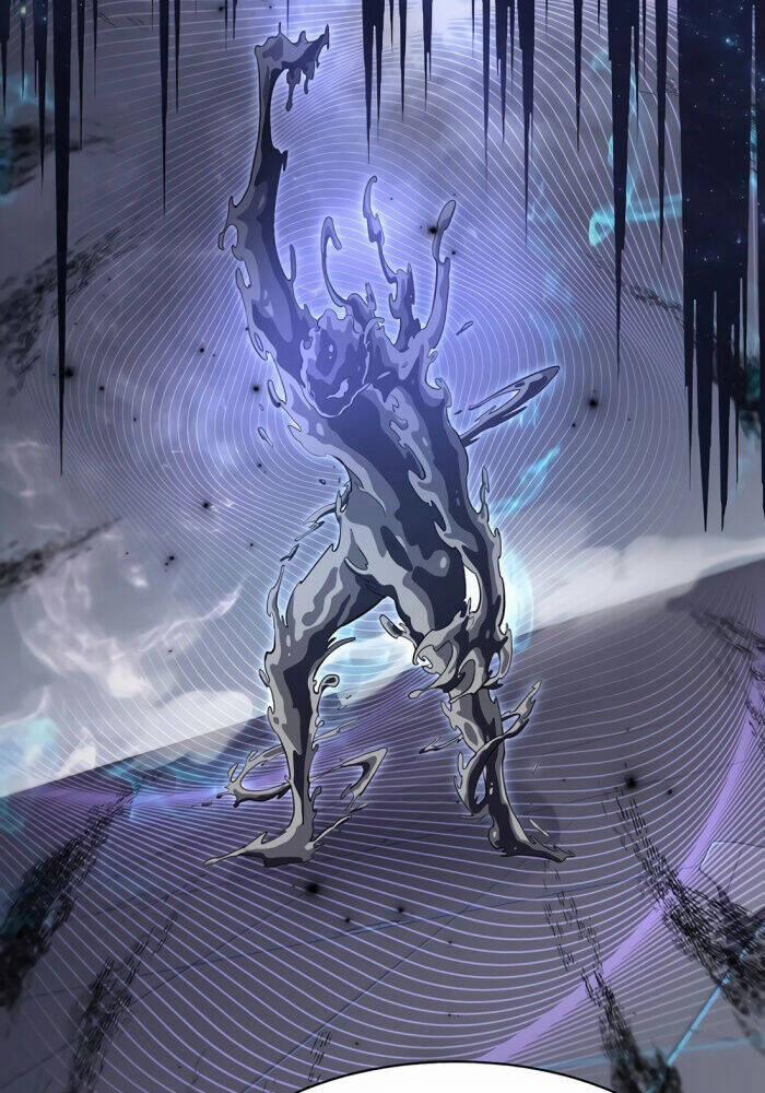 Tôi Thăng Cấp Bằng Kĩ Năng 87 trang 84