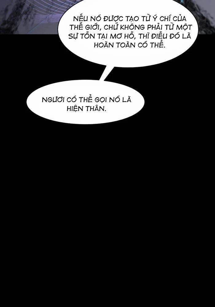 Tôi Thăng Cấp Bằng Kĩ Năng 87 trang 85