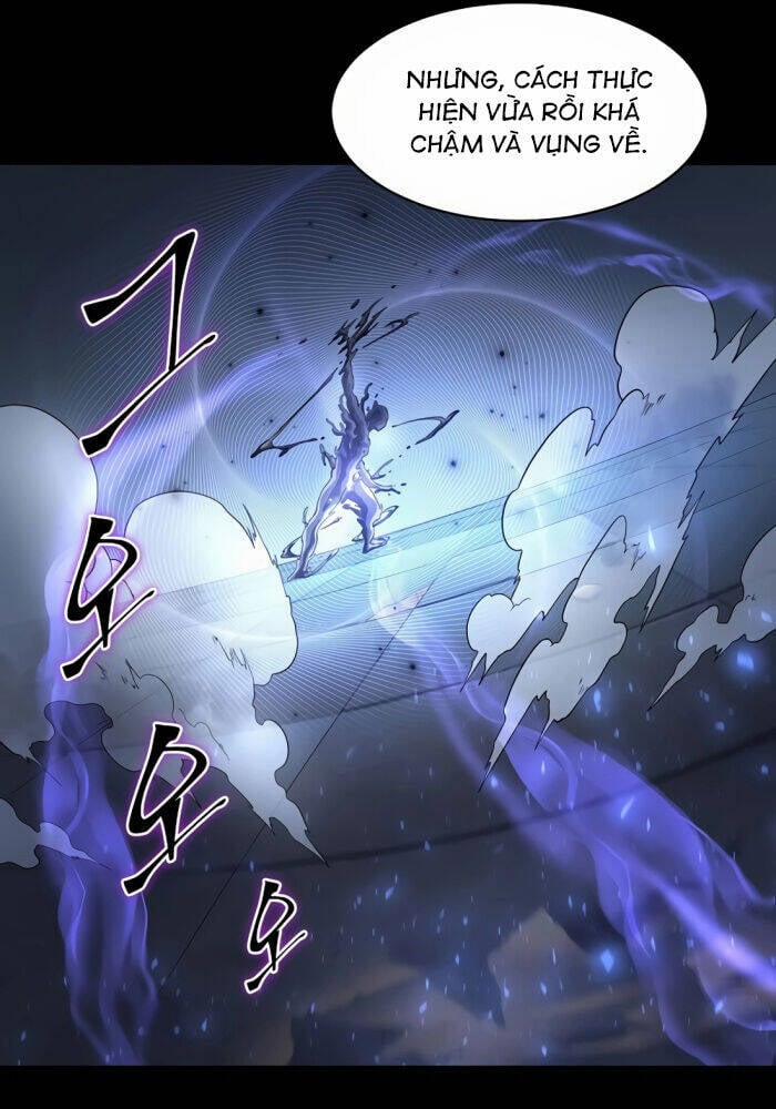 Tôi Thăng Cấp Bằng Kĩ Năng 87 trang 88