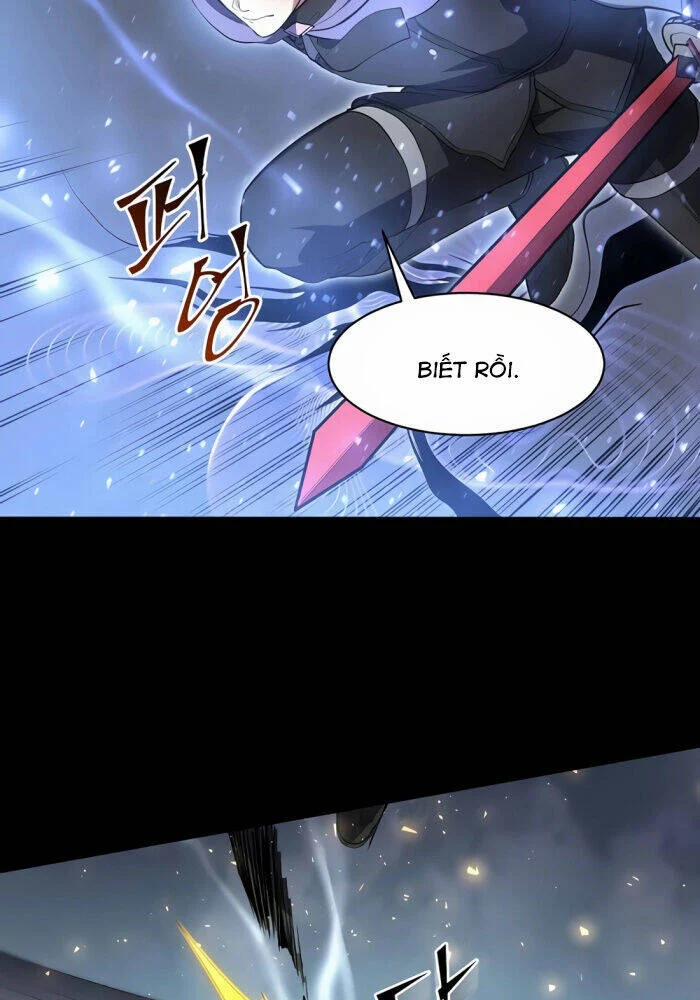 Tôi Thăng Cấp Bằng Kĩ Năng 87 trang 90