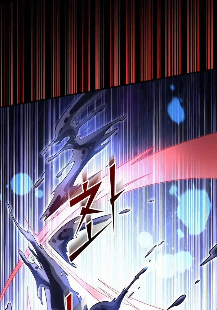 Tôi Thăng Cấp Bằng Kĩ Năng 87 trang 92