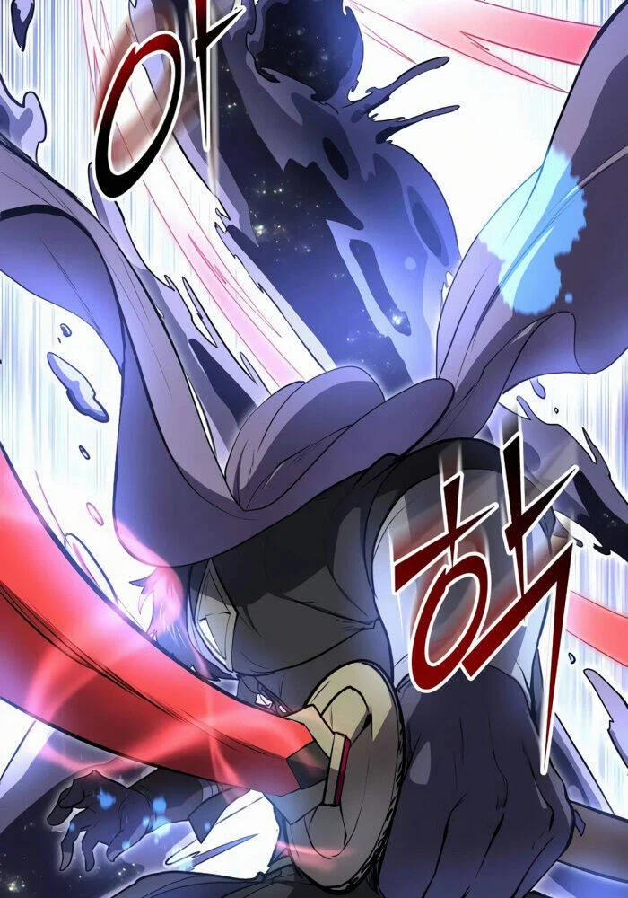 Tôi Thăng Cấp Bằng Kĩ Năng 87 trang 93