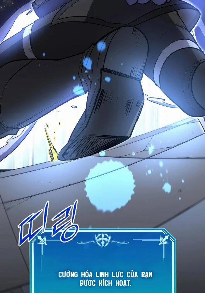 Tôi Thăng Cấp Bằng Kĩ Năng 87 trang 94