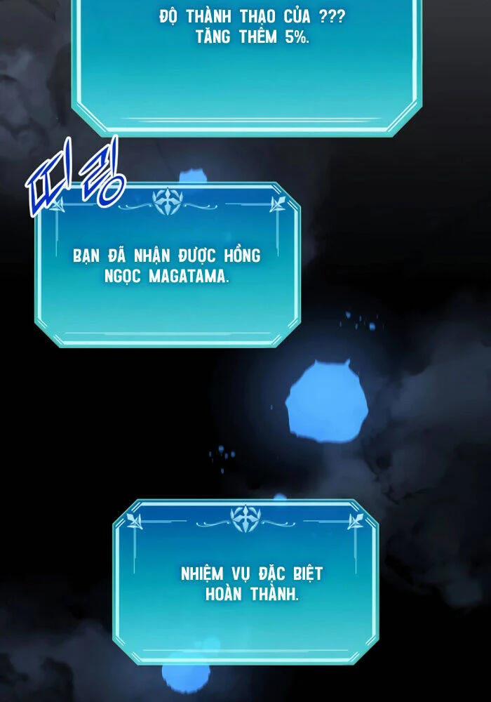 Tôi Thăng Cấp Bằng Kĩ Năng 87 trang 95