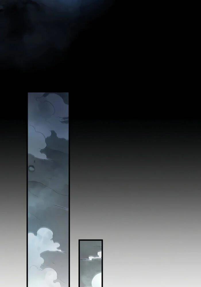 Tôi Thăng Cấp Bằng Kĩ Năng 87 trang 96