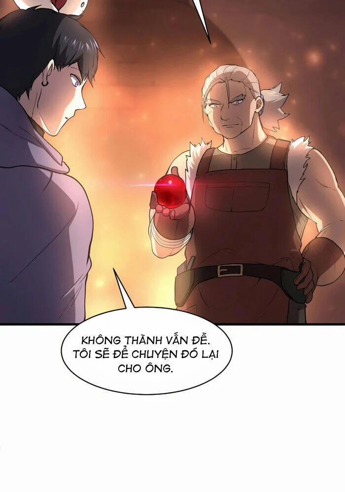 Tôi Thăng Cấp Bằng Kĩ Năng 87 trang 99