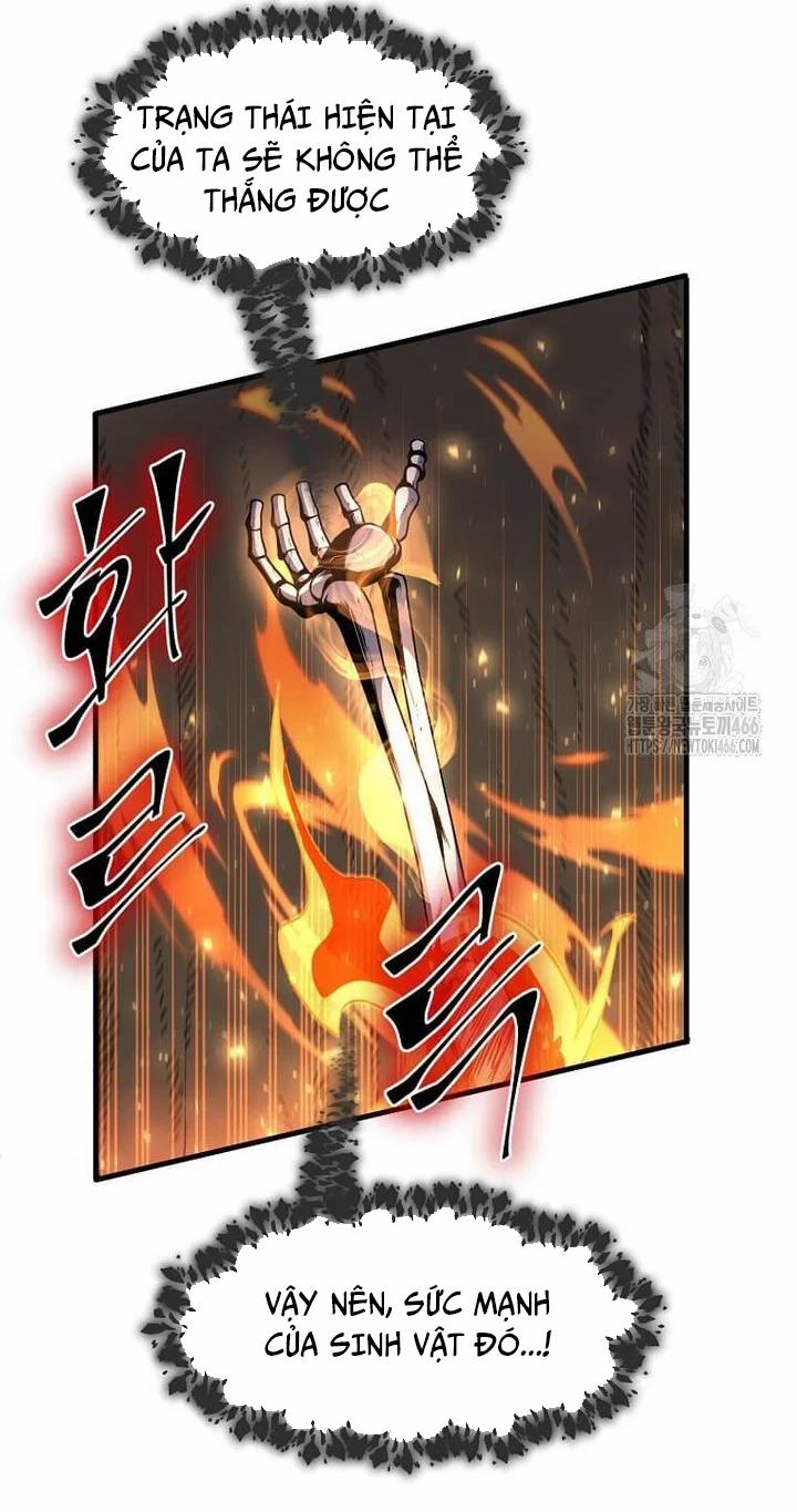 Tôi Thăng Cấp Bằng Kĩ Năng 89 trang 12