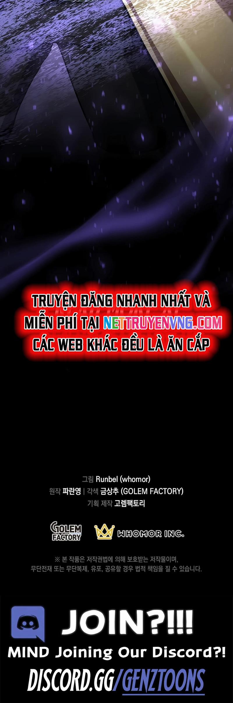 Tôi Thăng Cấp Bằng Kĩ Năng 93 trang 33