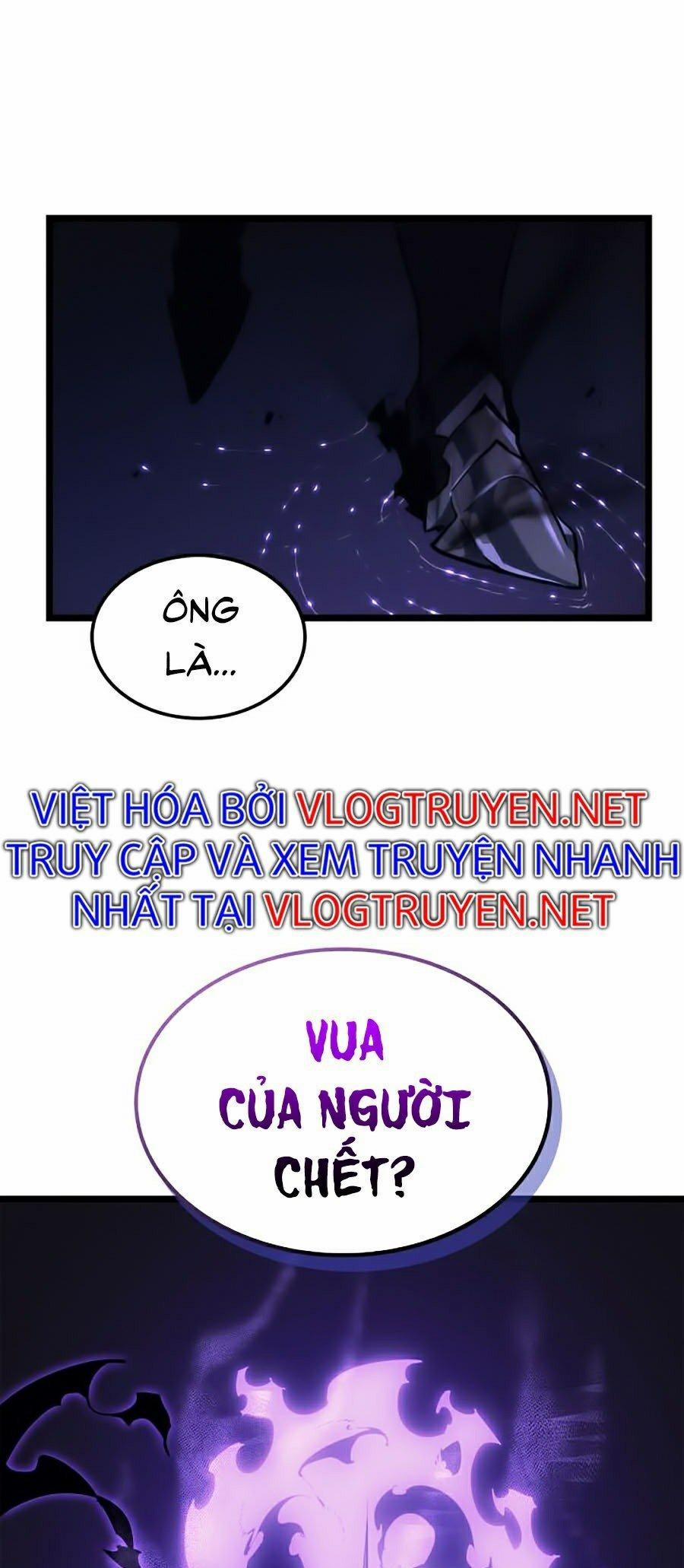 Tôi Thăng Cấp Một Mình SS2 52 trang 0