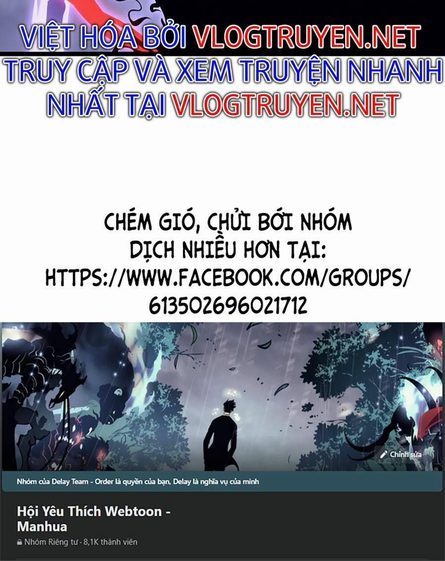 Tôi Thăng Cấp Một Mình SS2 63 trang 101